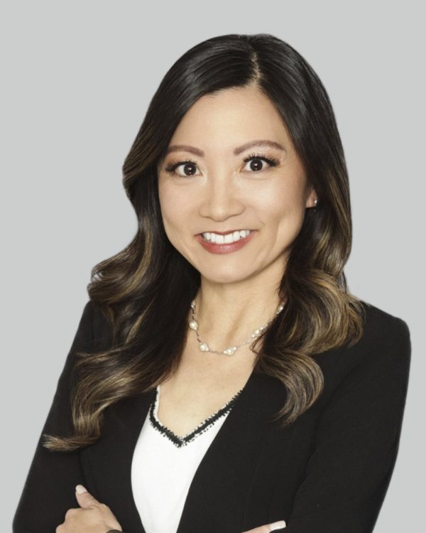 Caroline Chan