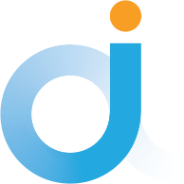 Alpha InfraCo logo